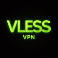 Vless 1.0.0