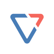 VMP — ВК Музыка и Онлайн Радио 5.1