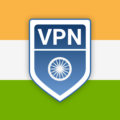 VPN India 1.133