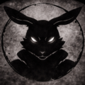 Зайчик: Interactive Horror 5.0.11