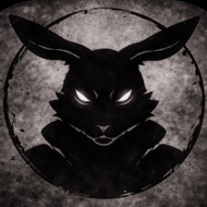 Зайчик: Interactive Horror 5.0.11