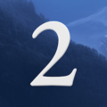 Age of History 2: Definitive 2.01957642812950