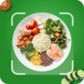 AI Scan Nutrition: Calories 1.2.5
