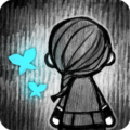 ALTER EGO COMPLEX 1.4.0