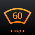 Антирадар HUD Speed PRO 77.0