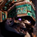 Ashes of Paradise 4.0