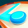 Battle Disc 1.7.46