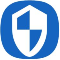 Anubis 0.1.1