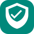 PrivStack 1.8.0