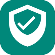 PrivStack 1.8.0