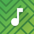 Meld 0.7.2