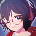 Chill with You : Lo-Fi Story 1.7.0