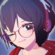 Chill with You : Lo-Fi Story 1.7.0