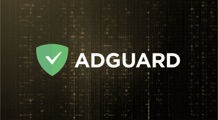 Чистый интернет без баннеров: зачем AdGuard каждому владельцу Android