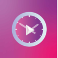 ClipGlider 2.5.14