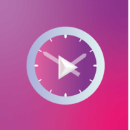 ClipGlider 2.5.16