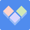 Clone App 4.1.6
