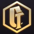 Conquest Tactics: Realm of Sin 1.7.0
