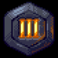 Dungeon Warfare 3 1.0.0