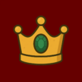 DungeonSweeper 1.7