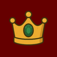 DungeonSweeper 1.7