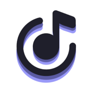 Echo Equalizer: Bass Booster 8.2