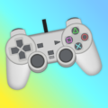 EmuPSX XL 1.2.3