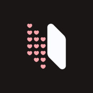 Everything Material You Icons 3.2