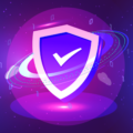 Fast Secure & Privacy 231.0