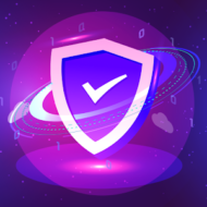Fast Secure & Privacy 231.0