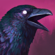 Grim Soul: Dark Survival RPG 8.2.6