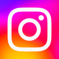 Instagram Piko 426.0.0.37.68