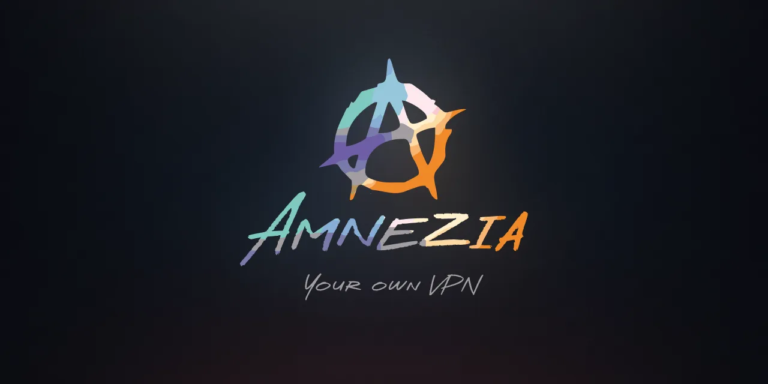 Как настроить Amnezia VPN на Android: подробная инструкция