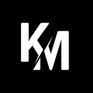 Kinomania 1.2