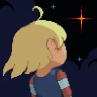 Meg’s Monster 1.0.9