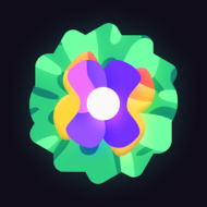 Moxy Shapeless Icons 24.5