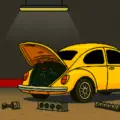 My Car My Life 1.0.7009