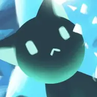 Nameless Cat 1.14.6