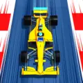 New Star GP 1.0.28