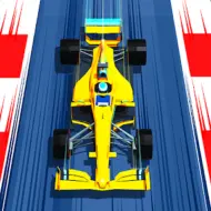 New Star GP 1.0.28