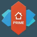 Nova Launcher Prime 8.7.9