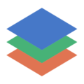 Office Reader — PDF,Word,Excel 4.8.4