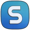 One UI HD — Icon Pack 19.2