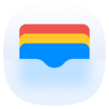 ONEWallet 3.3.9.15