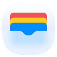 ONEWallet 3.3.9.15