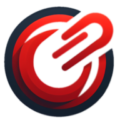 Opera Proxy Wrapper 3.0.21