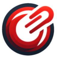 Opera Proxy Wrapper 3.0.21