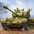 Panzer War: Definitive Edition 2026.4.18.1