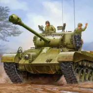 Panzer War: Definitive Edition 2026.6.20.1-gp