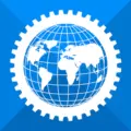 Прокси для Telegram 1.1.241104